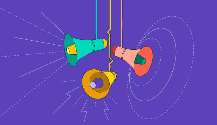 How to Create a Winning Multi-Channel Marketing Strategy